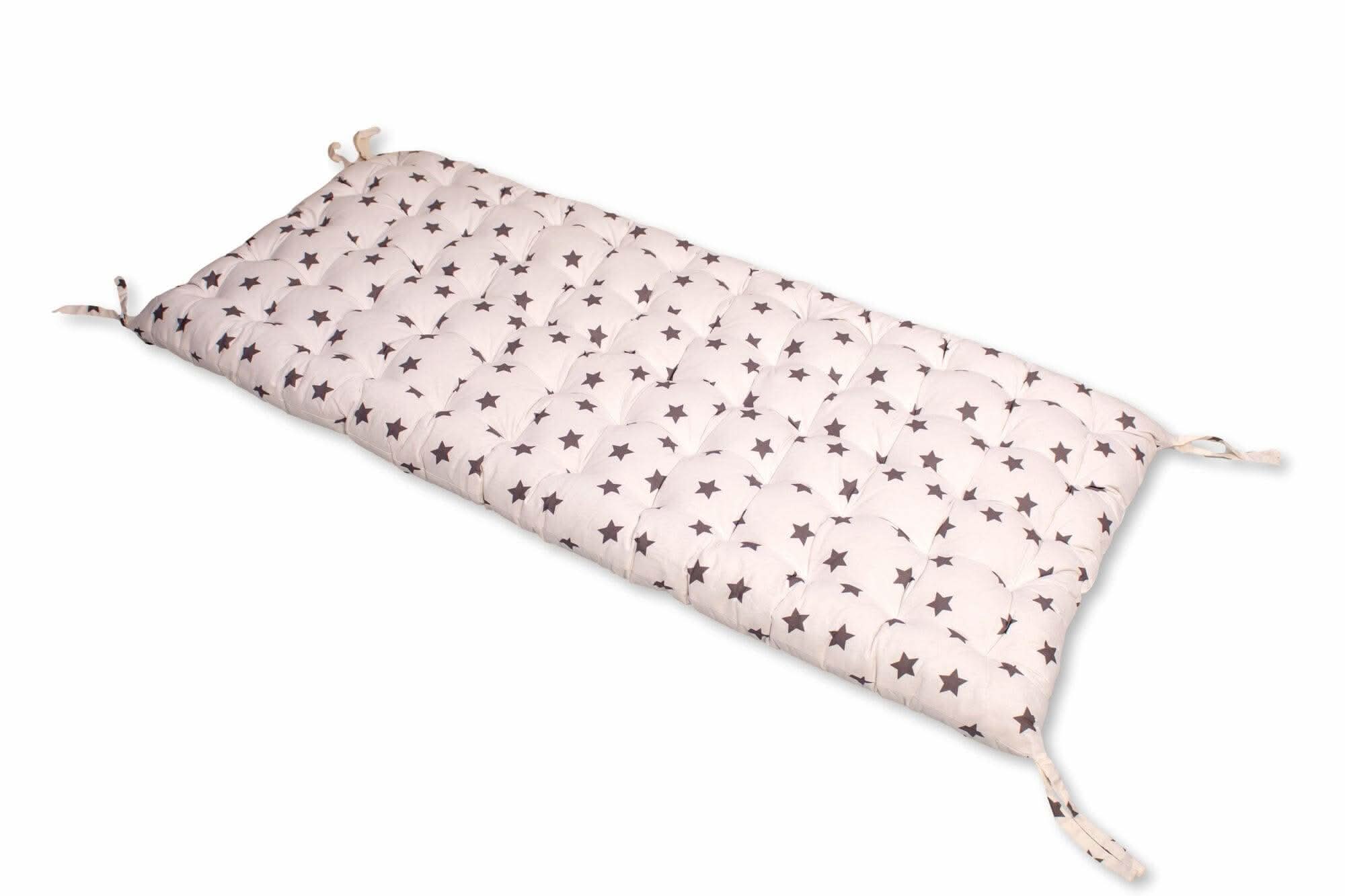 Pillow for Climbing Arch